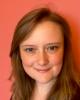 Annie is single in Deer Park, NY USA