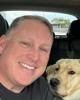 Greg is single in Elkton, OR USA