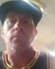 Drew is single in Arcata, CA USA