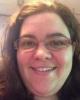Amy is single in Metairie, LA USA