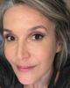 Nina Adams is single in Clifton, NJ USA