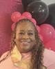 Kimberly is single in Humble, TX USA