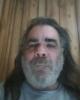 Julian is single in Webb, IA USA