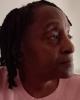 Carla is single in Lincoln, DE USA