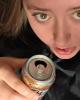 Breanna is single in Big Rapids, MI USA