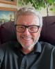 Michael is single in Monticello, MN USA
