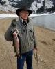 Jason is single in King Hill, ID USA