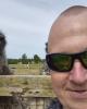 Matt is single in Carbonear, NL CAN
