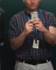 Mike is single in Exeter, NH USA