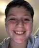 Jack is single in East Brunswick, NJ USA