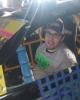 Kyle is single in Gales Ferry, CT USA