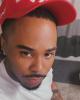Deyon is single in Panorama City, CA USA