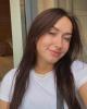 Emily is single in Lexington, KY USA