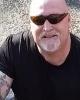 Jim is single in Centralia, IL USA
