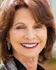 Marla is single in Versailles, KY USA