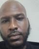 Don is single in Philadelphia, PA USA