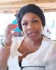 Dee is single in Olney, MD USA