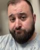 Ryan is single in Troy, MI USA