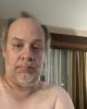 Jeff is single in Olean, NY USA
