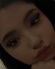 Cheyenne is single in Hammond, LA USA