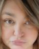 Jo is single in Gadsden, AL USA