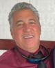 Brian is single in Saint Clair Shores, MI USA