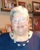 Anita is single in Radcliff, KY USA