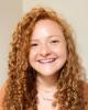 Victoria is single in Virginia Beach, VA USA