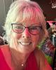Lawynn is single in Moorhead, MN USA