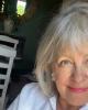 Janet is single in Kennesaw, GA USA