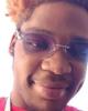 Harred is single in Sweetlake, LA USA