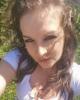 Hannah is single in Thonotosassa, FL USA
