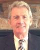 CapoBeachGuy is single in Hutchinson Island, FL USA