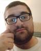 Clarence is single in Henderson, KY USA