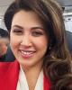 Ana Jennet is single in New Albany, OH USA