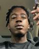 Shawn is single in Centerville Gwinnett, GA USA
