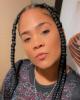 King And Queen is single in Hialeah, FL USA