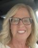 Angie is single in Dixon, IL USA