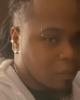 King And Queen is single in Hialeah, FL USA