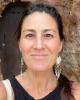 Denise is single in Oakland, CA USA