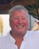 Graham is single in Beamsville, ON CAN
