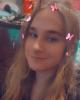 Ocyrus is single in Muskogee, OK USA