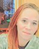 Elizabeth is single in Orangeburg, SC USA