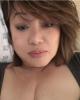 Connie is single in Miramar Ranch N, CA USA