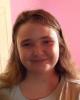 Emilydavid is single in Rome, NY USA