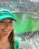 Kristen is single in Lake Forest, IL USA
