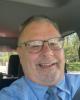 Wayne is single in Rostraver Township, PA USA