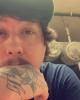 Mikey is single in Show Low, AZ USA