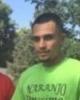 Jr is single in Evans, CO USA