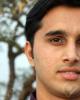 Raju is single in Novi, MI USA